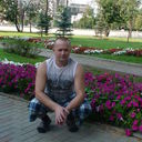 ���������� ������, ���� ������� ����, 47 ���, ������������ ��� ������