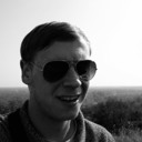  ,   Sergio, 35 ,   ,   , c , 