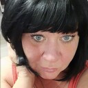 ���������� �����-���������, ���� ������� ������, 65 ���, ������������ ��� ������, ����� � ���������