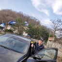 ���������� ���������, ���� ������� ����, 49 ���, ������������ ��� ������, ����� � ���������