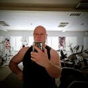  -,   , 47 ,   ,   
