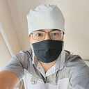 ���������� ���, ���� ������� �����, 36 ���, ������������ ��� ����� � ���������, c�������� ���������