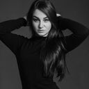 ���������� �����, ���� ������� ��������, 45 ���, ������������ ��� ����� � ���������, c�������� ���������