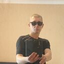  --,   , 48 ,   ,   , c 