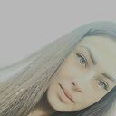   ,   Milka, 28 ,   ,   , c 