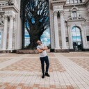 ���������� ������, ���� ������� ����, 30 ���, ������������ ��� ������, ����� � ���������