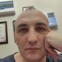 ,   , 43 ,   ,   , c , 