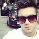  ,   , 34 ,   ,   , c 