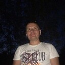 ���������� ����, ���� ������� ����, 41 ���, ������������ ��� ������, ����� � ���������