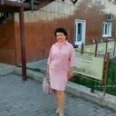  ,   , 51 ,   ,   , c 