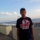  ,   , 30 ,   c , 
