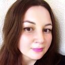 ���������� �����, ���� ������� �����, 34 ����, ������������ ��� ������, ����� � ���������