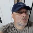  ,   , 58 ,   ,   