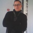  ,   , 44 ,   