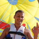 ���������� �����, ���� ������� ����������, 34 ����, ������������ ��� ������, ����� � ���������