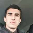 ���������� �������, ���� ������� Islombek, 30 ���, ������������ ��� ������, ����� � ���������