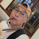 ���������� �����������, ���� ������� Kim, 51 ���, ������������ ��� ������, ����� � ���������