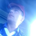 ���������� �����, ���� ������� ����, 51 ���, ������������ ��� ������