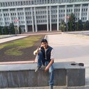  ,   , 40 ,   ,   , c , 