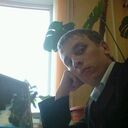 ���������� ���������, ���� ������� ������, 41 ���, ������������ ��� ������, ����� � ���������, c�������� ���������, ���������