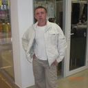 ���������� �����, ���� ������� ������, 45 ���, ������������ ��� ����� � ���������, c�������� ���������