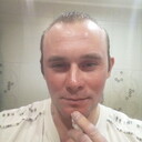 ���������� ������������, ���� ������� �������, 44 ����, ������������ ��� ������, ����� � ���������, c�������� ���������