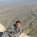  ,   Ivan, 37 ,   ,   , c 
