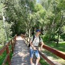 ���������� ���������, ���� ������� �����, 32 ����, ������������ ��� ������, ����� � ���������