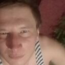  ,   Dima, 36 ,   ,   
