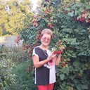  ,   , 68 ,   ,   
