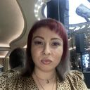  ,   , 31 ,     , c 