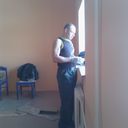 ���������� ������, ���� ������� ������, 39 ���, ������������ ��� ������