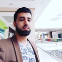 ���������� �������, ���� ������� ����, 32 ����, ������������ ��� ������, ����� � ���������, c�������� ���������