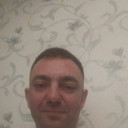  ,   , 47 ,     , c 
