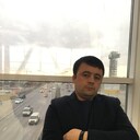 ���������� ������, ���� ������� ���, 41 ���, ������������ ��� ������, ����� � ���������, c�������� ���������, ���������