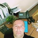 ���������� ���������, ���� ������� Artyom, 46 ���, ������������ ��� ������, ����� � ���������, c�������� ���������