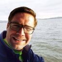  Anderson,   Michael, 50 ,   ,   , c 
