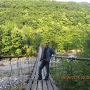 ���������� �����, ���� ������� ����, 44 ����, ������������ ��� ������, ����� � ���������, c�������� ���������