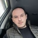  --,   , 36 ,   ,   