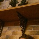 ���������� ������, ���� ������� ����, 36 ���, ������������ 