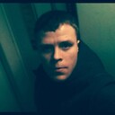 ���������� �����-���������, ���� ������� ����, 33 ����, ������������ ��� ����� � ���������, c�������� ���������