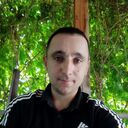 ���������� ������, ���� ������� ������, 34 ����, ������������ ��� ������, ����� � ���������