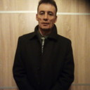  ,   , 56 ,   ,   , c 