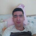  ,   Artur, 39 ,   ,   
