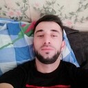  ,   , 29 ,   ,   , c , 