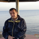  ,   , 57 ,   