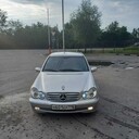 ���������� ������, ���� ������� �����, 32 ����, ������������ ��� ������, ����� � ���������