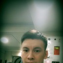 ���������� ������, ���� ������� Zhaks, 32 ����, ������������ ��� ����� � ���������, c�������� ���������