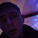 ���������� ����������, ���� ������� �����, 26 ���, ������������ ��� ������, ����� � ���������