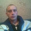  ,   Alexandr, 36 ,   ,   , c 
